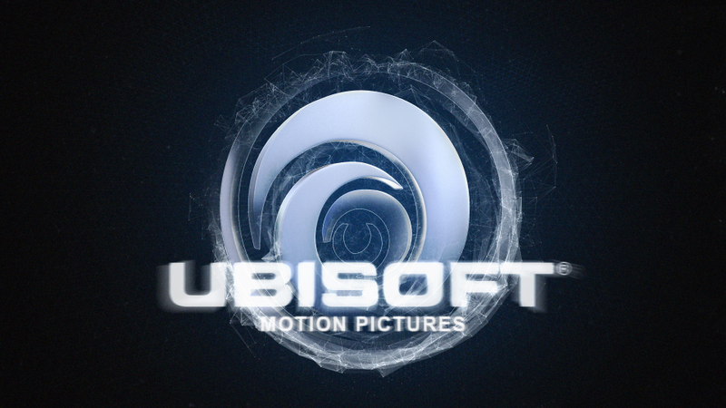 Motion pictures of just Ubisoft brands. There is supposed to be a theme park in Malaysia coming as well.